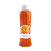 Orange Frenzy - hitkary pharmacy